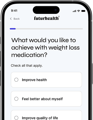 Future of Your Health